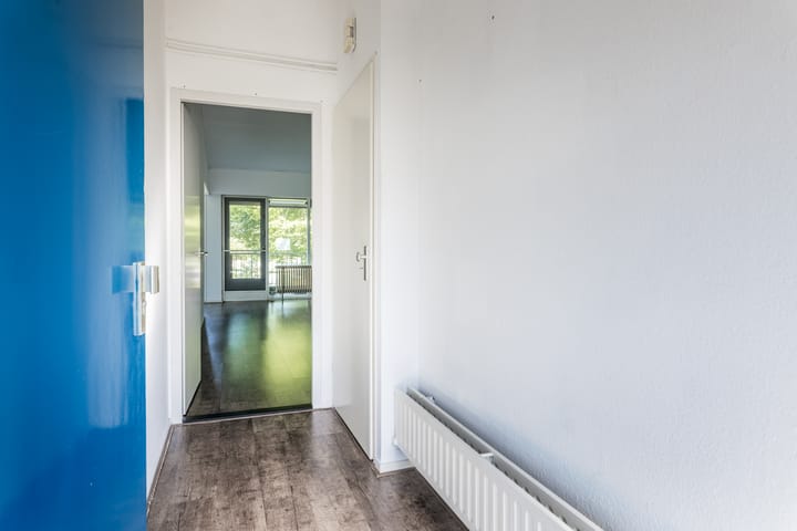 Foto 32 van Woltersweg 132