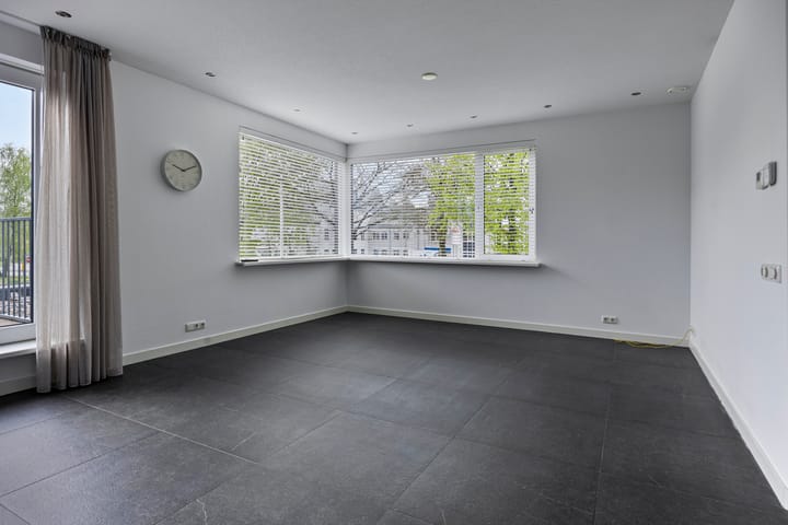 Foto 28 van Kamperweg 6