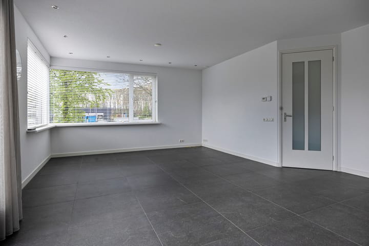 Foto 29 van Kamperweg 6