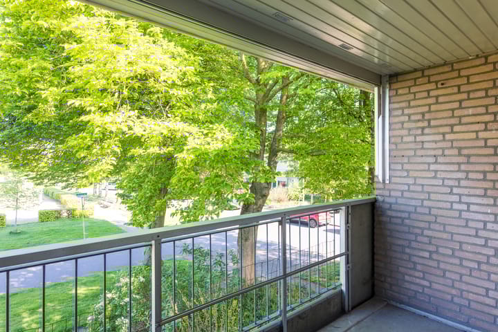 Foto 33 van Woltersweg 132