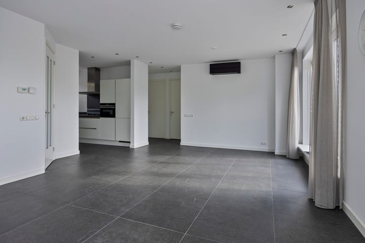 Foto 30 van Kamperweg 6