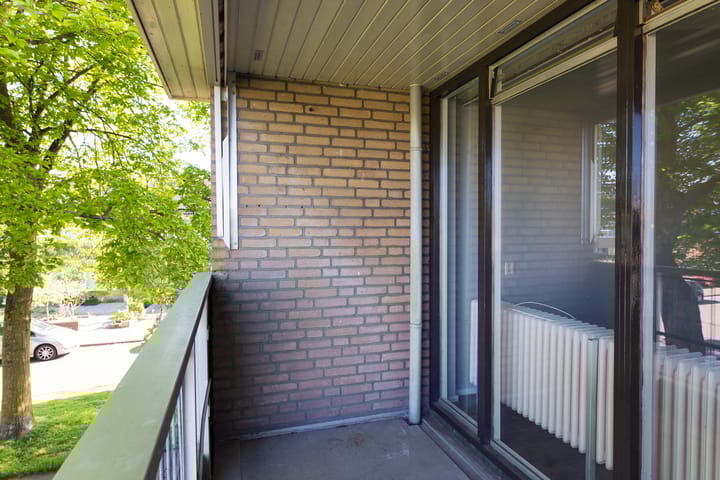 Foto 34 van Woltersweg 132