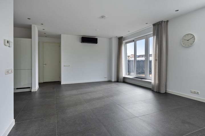 Foto 31 van Kamperweg 6