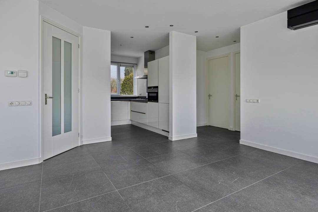 Foto 32 van Kamperweg 6