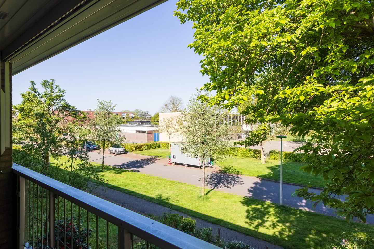 Foto 35 van Woltersweg 132