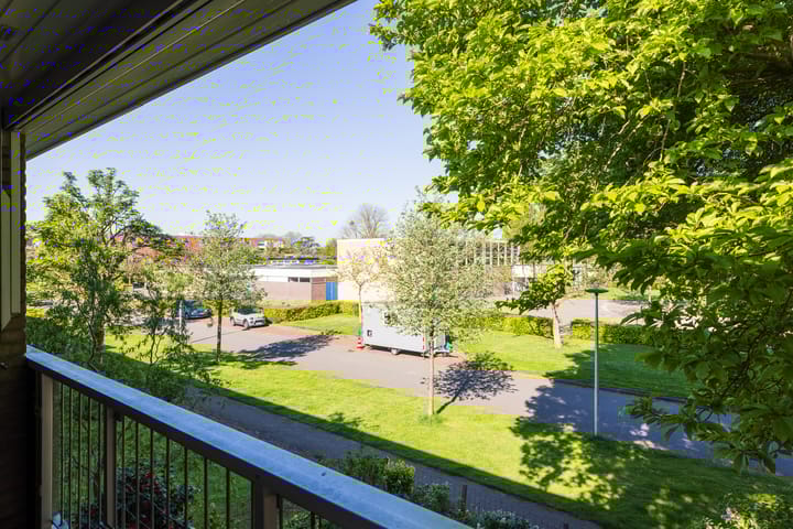 Foto 35 van Woltersweg 132