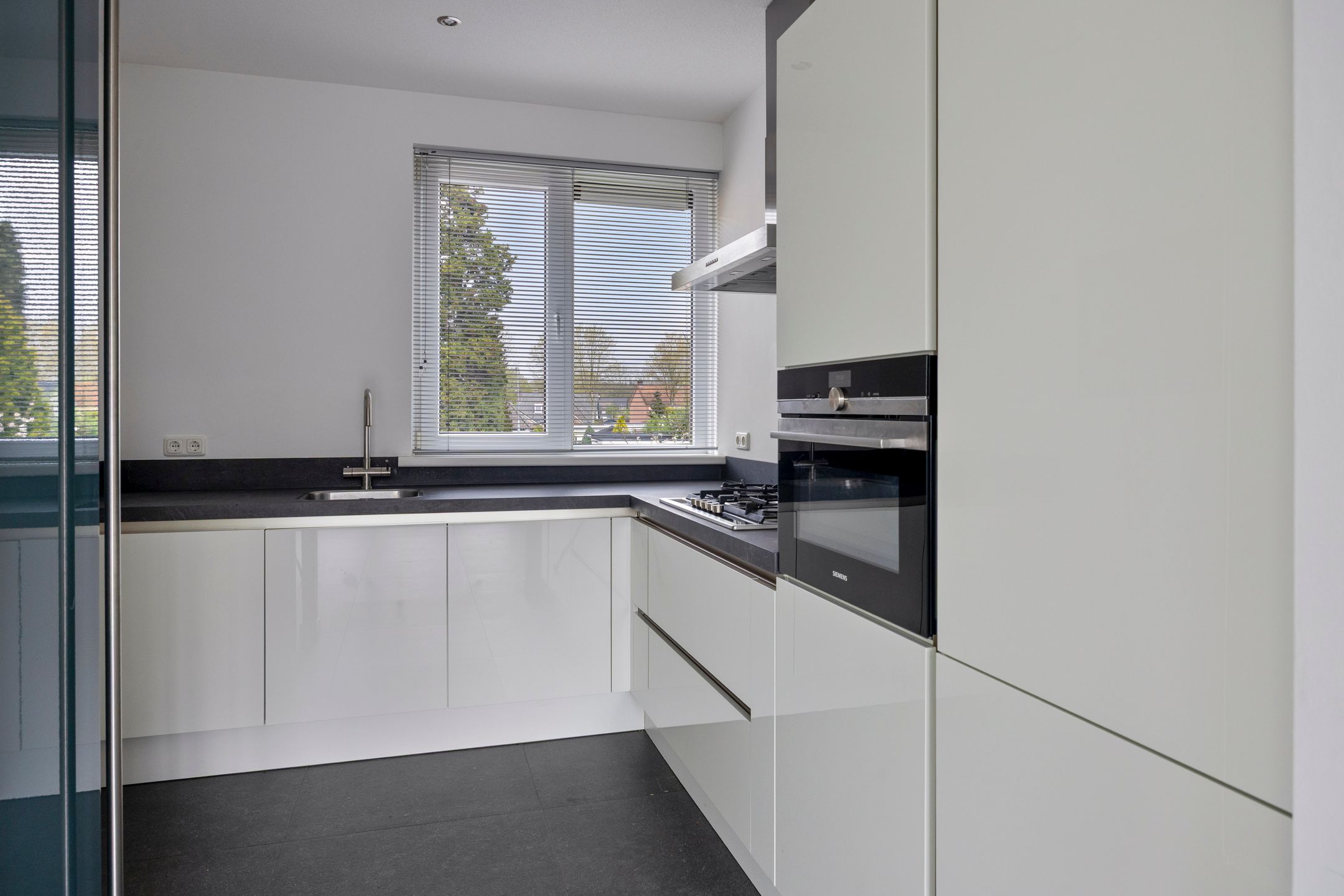 Foto 33 van Kamperweg 6