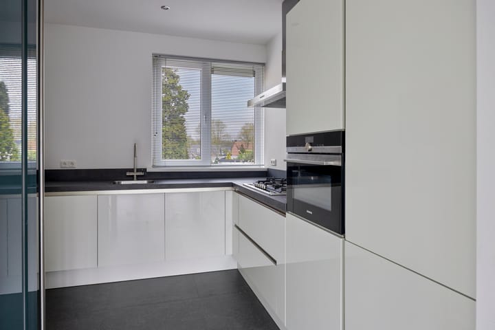 Foto 33 van Kamperweg 6