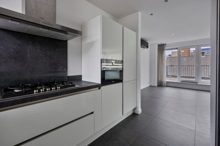 Foto 34 van Kamperweg 6