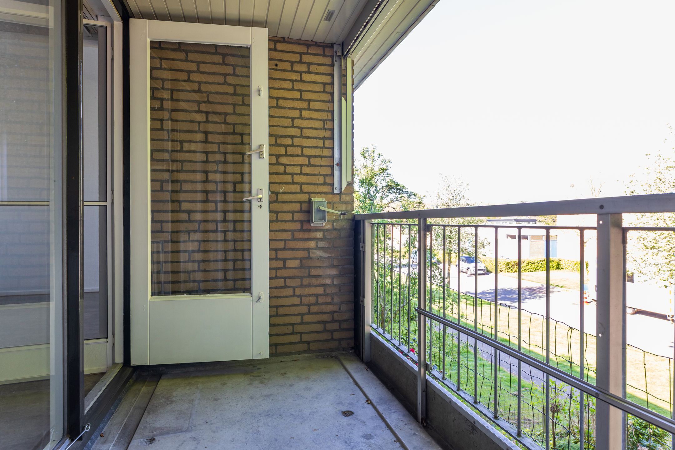 Foto 36 van Woltersweg 132