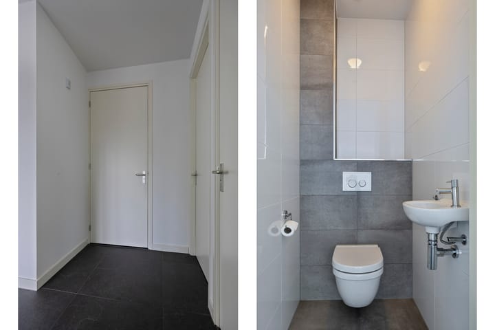 Foto 35 van Kamperweg 6