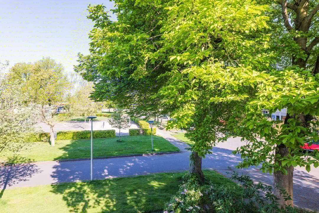 Foto 37 van Woltersweg 132