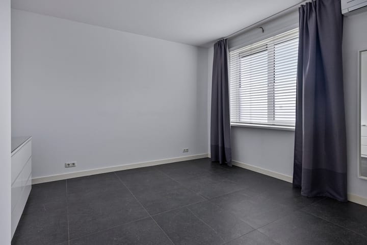 Foto 36 van Kamperweg 6