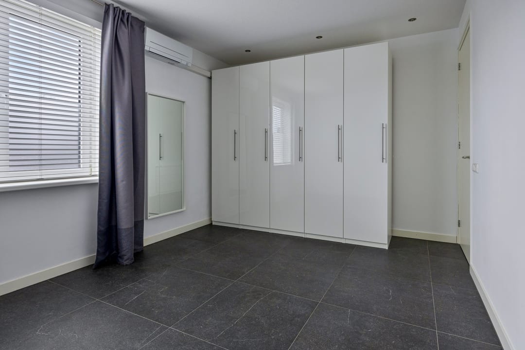 Foto 37 van Kamperweg 6