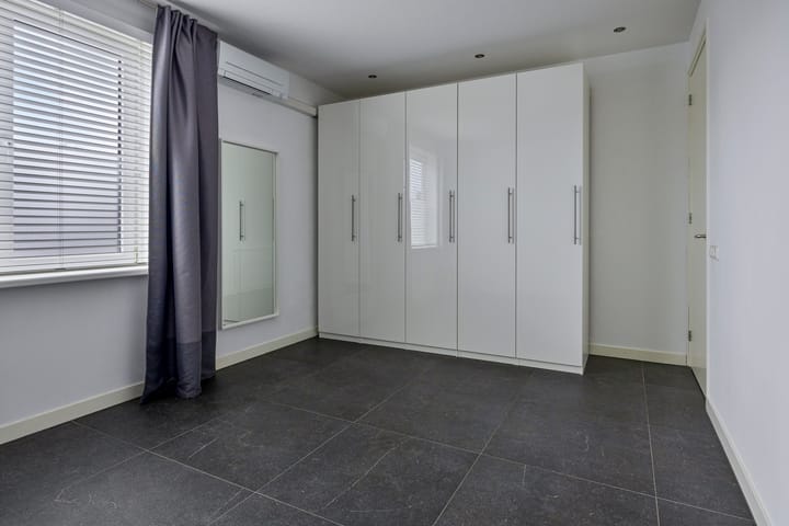 Foto 37 van Kamperweg 6