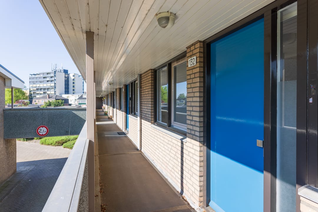 Foto 38 van Woltersweg 132