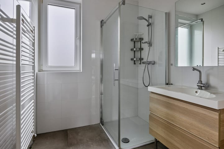 Foto 38 van Kamperweg 6