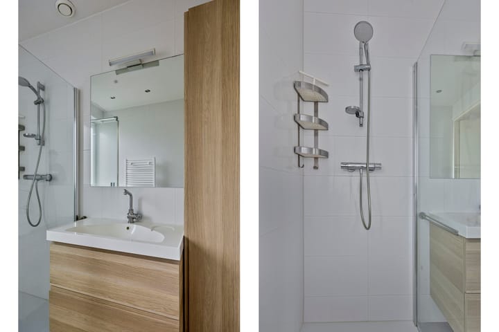 Foto 39 van Kamperweg 6