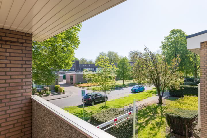 Foto 39 van Woltersweg 132