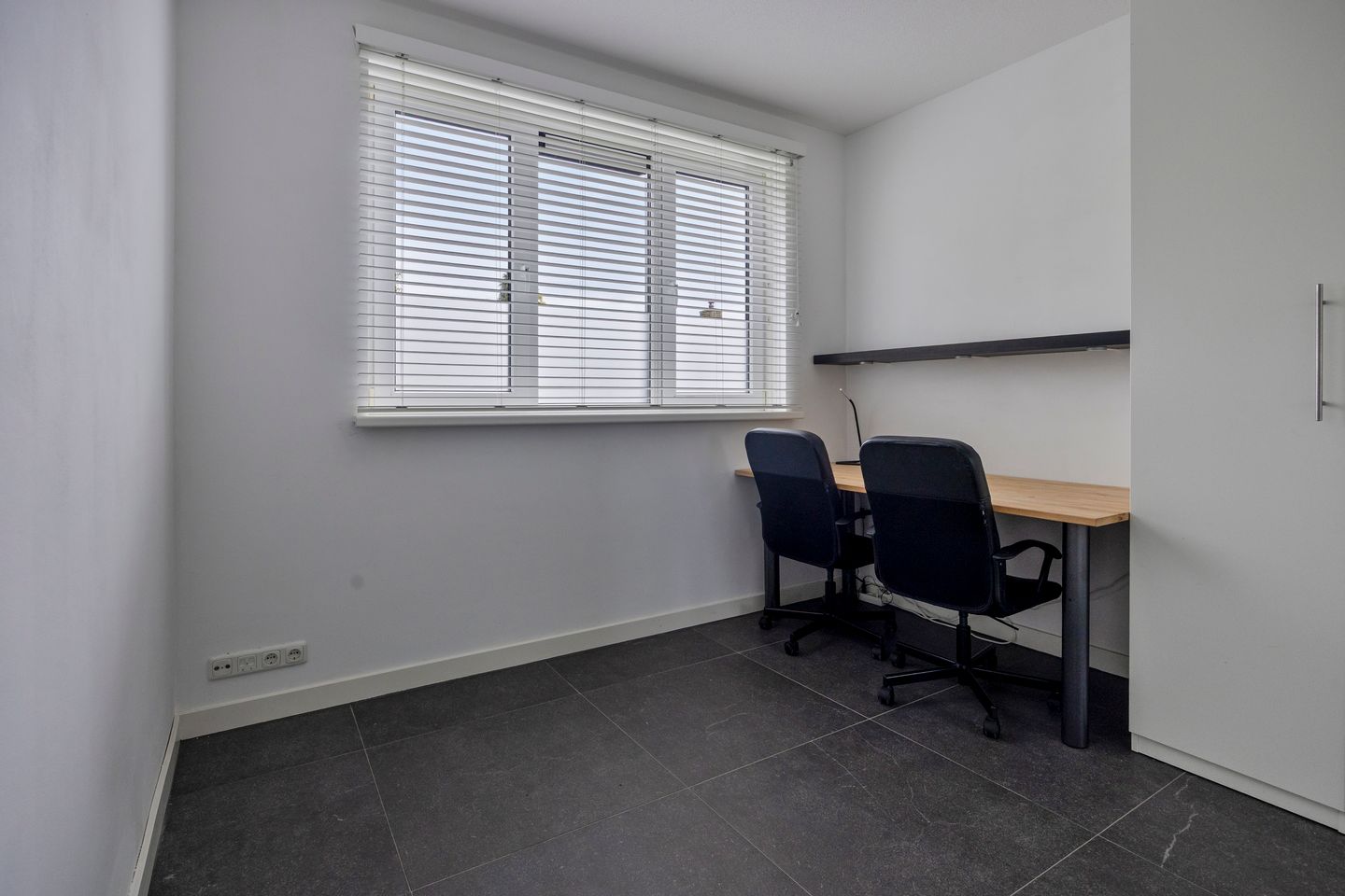 Foto 40 van Kamperweg 6