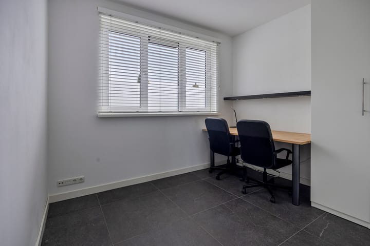 Foto 40 van Kamperweg 6