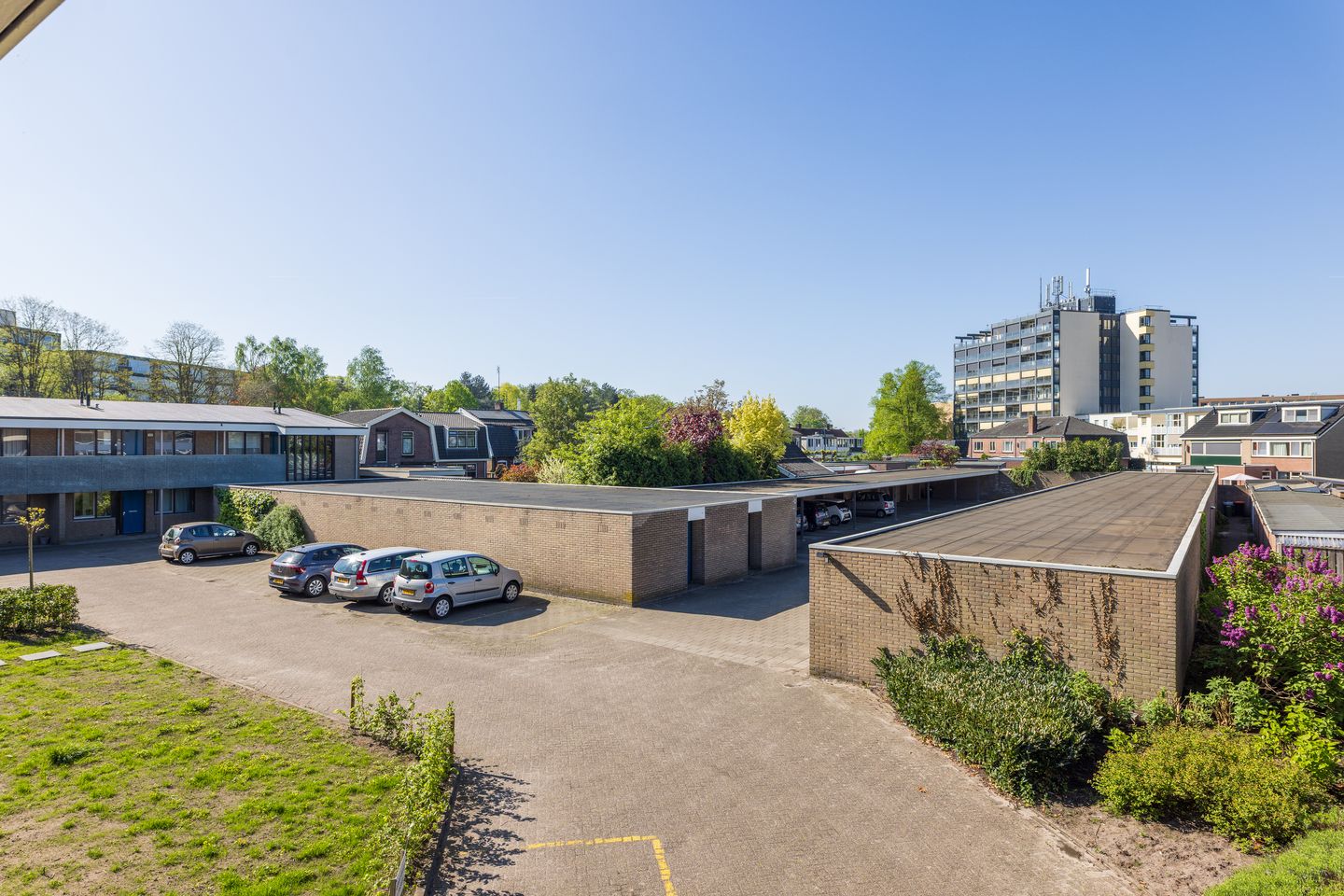 Foto 40 van Woltersweg 132