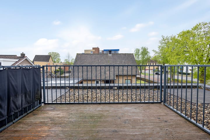 Foto 41 van Kamperweg 6