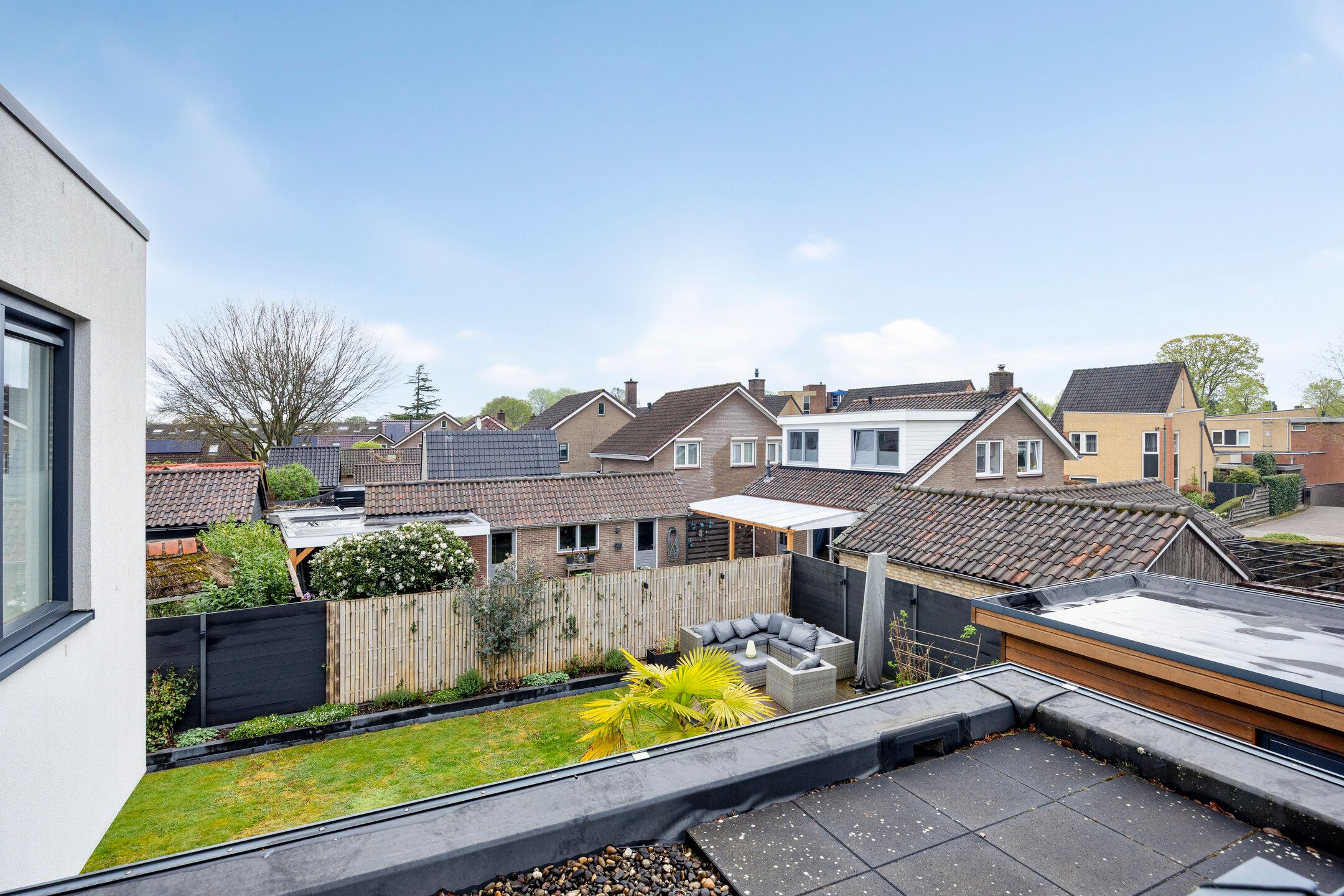 Foto 42 van Kamperweg 6