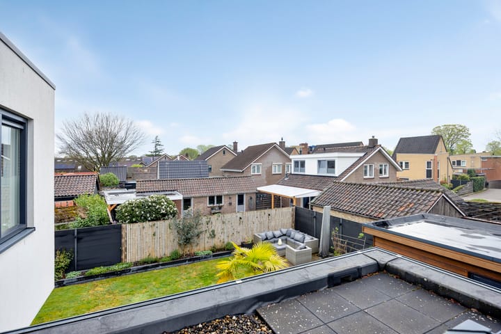 Foto 42 van Kamperweg 6