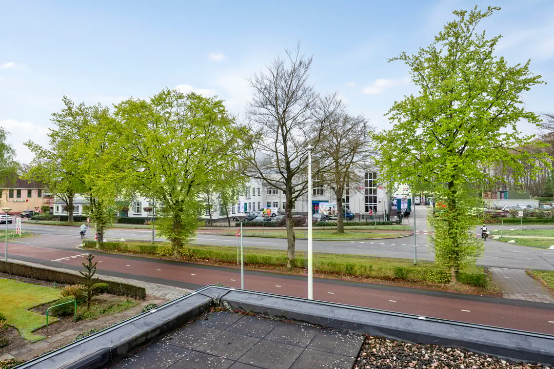 Foto 43 van Kamperweg 6