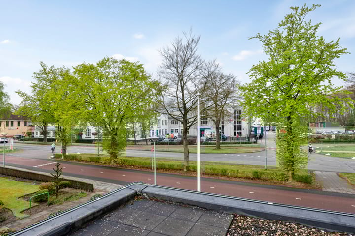 Foto 43 van Kamperweg 6