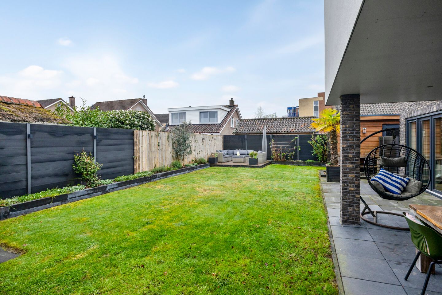 Foto 44 van Kamperweg 6