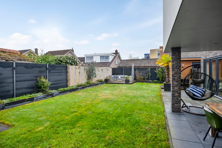 Foto 44 van Kamperweg 6