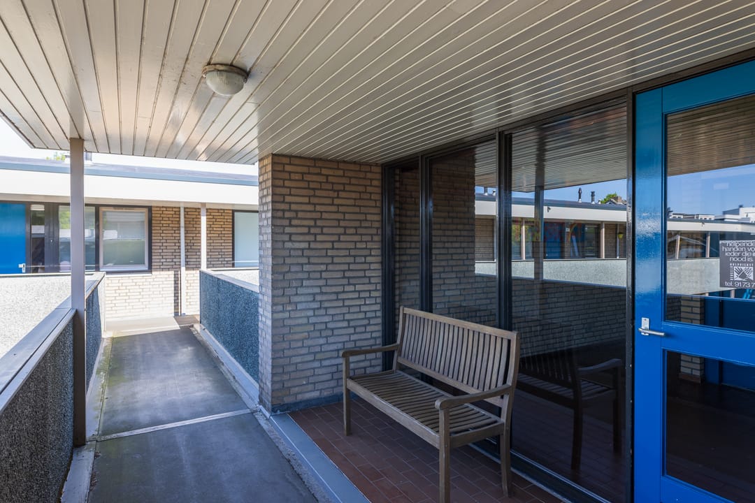 Foto 41 van Woltersweg 132