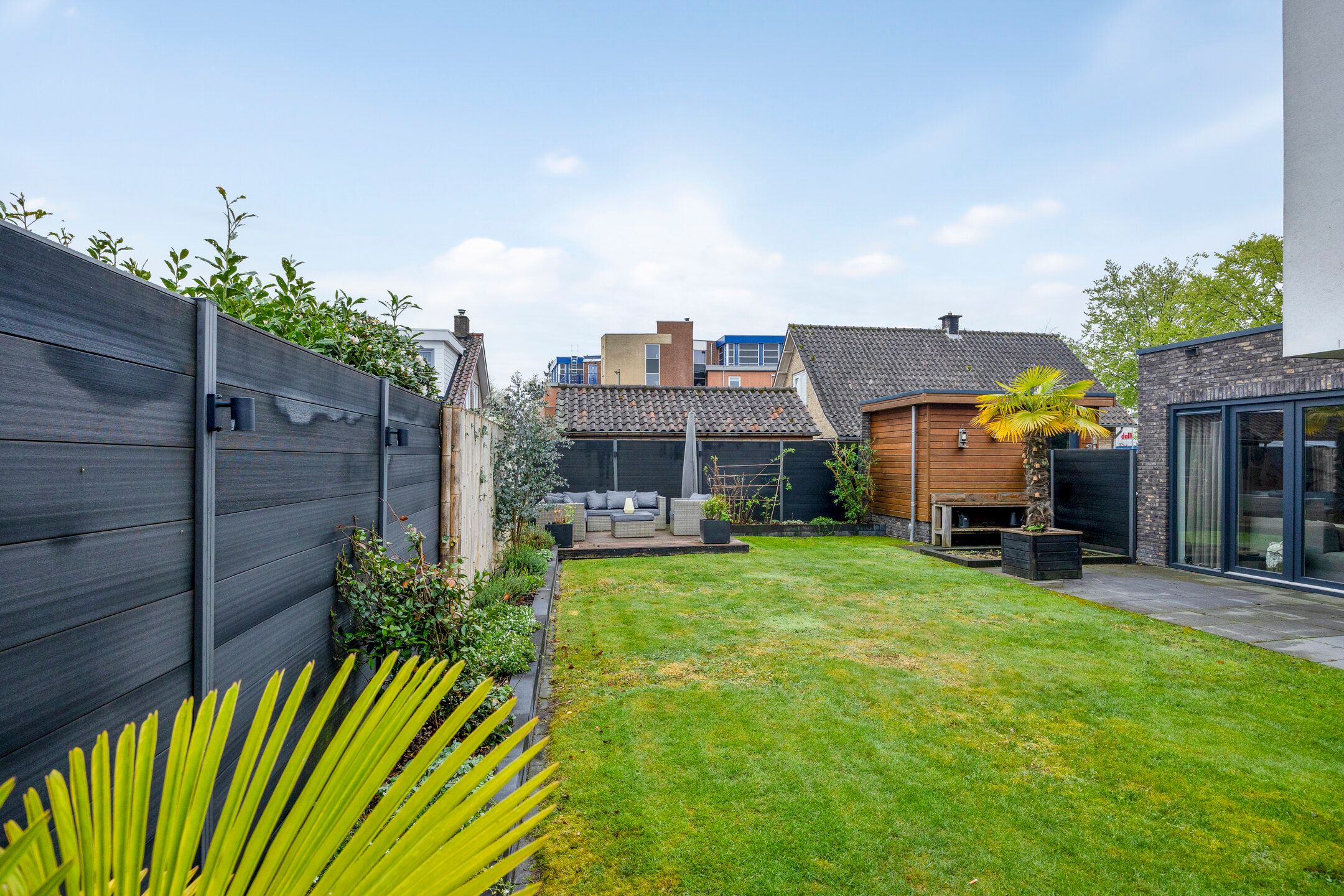 Foto 45 van Kamperweg 6