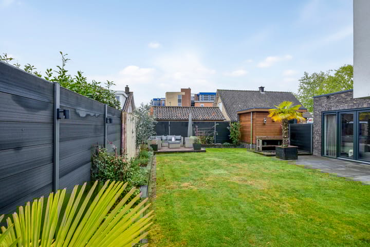 Foto 45 van Kamperweg 6