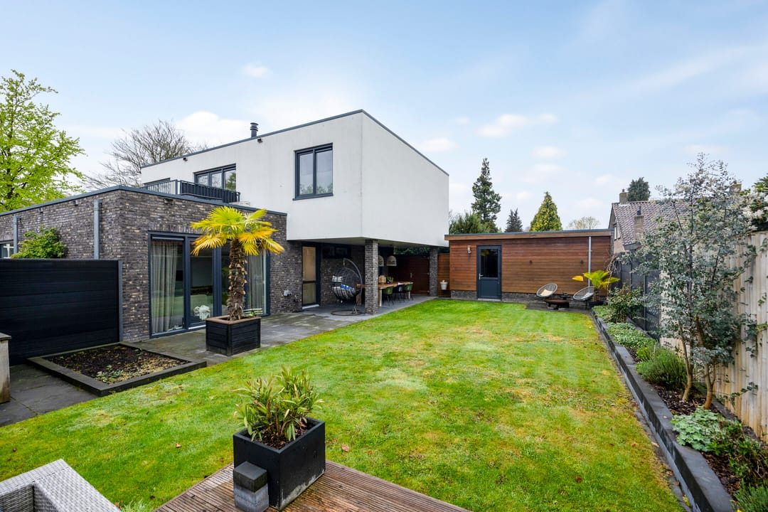 Foto 46 van Kamperweg 6