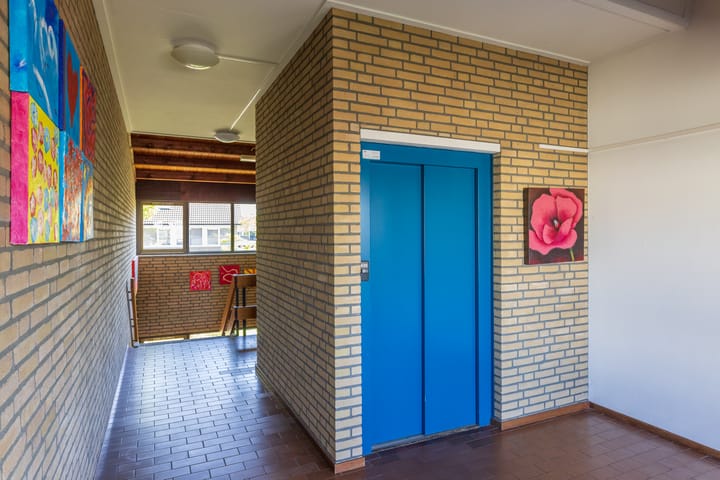 Foto 42 van Woltersweg 132