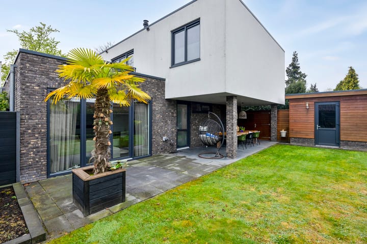 Foto 48 van Kamperweg 6