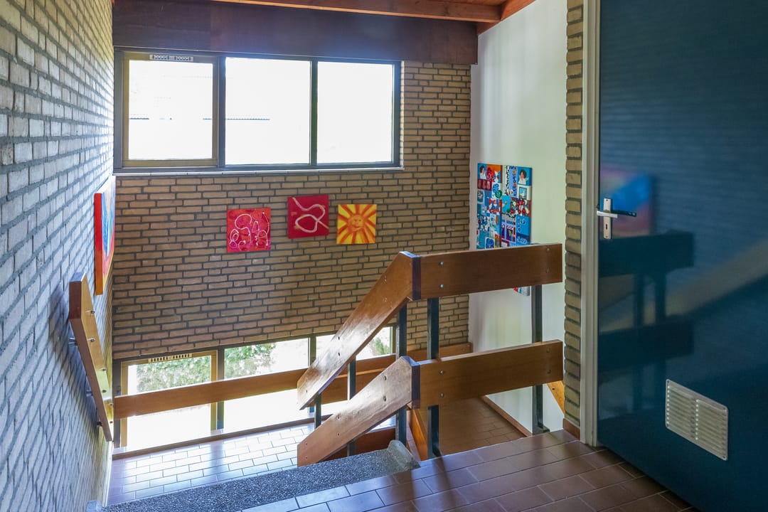 Foto 43 van Woltersweg 132