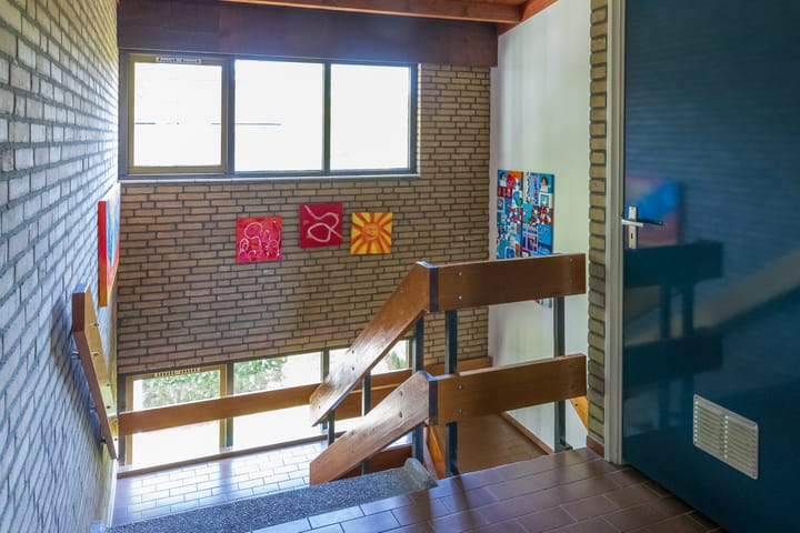 Foto 43 van Woltersweg 132