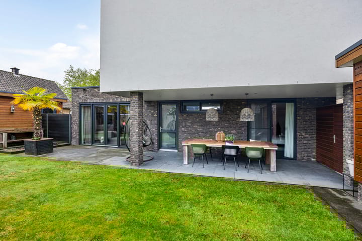 Foto 49 van Kamperweg 6