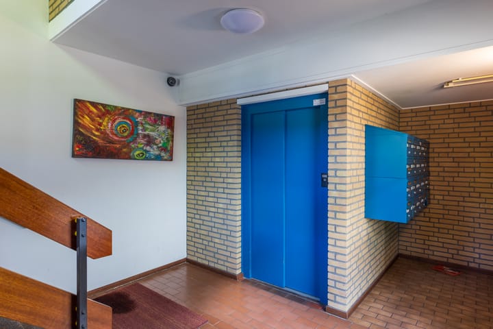 Foto 44 van Woltersweg 132