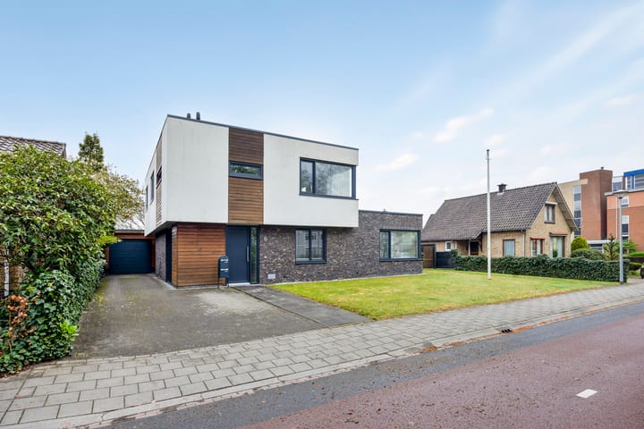 Foto 51 van Kamperweg 6