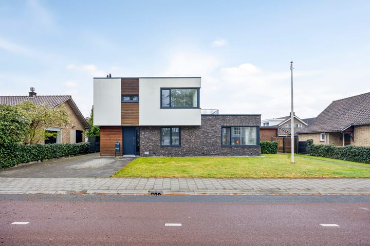 Foto 52 van Kamperweg 6