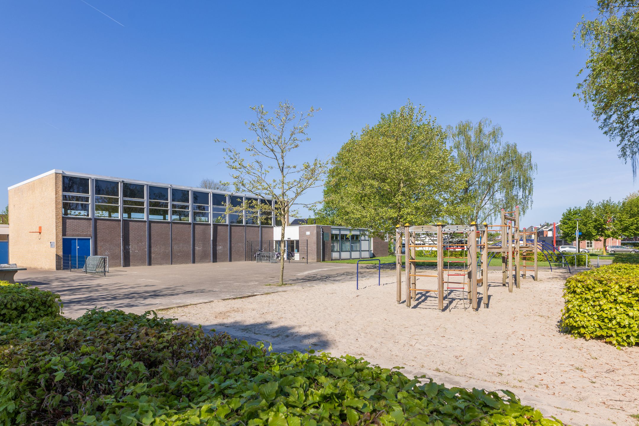 Foto 45 van Woltersweg 132