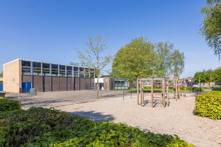 Foto 45 van Woltersweg 132