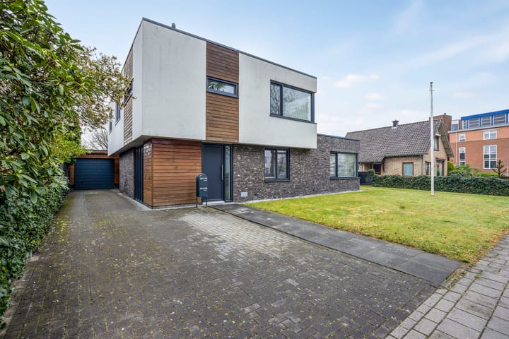 Foto 53 van Kamperweg 6