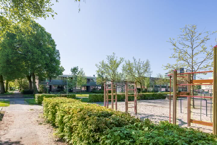 Foto 46 van Woltersweg 132