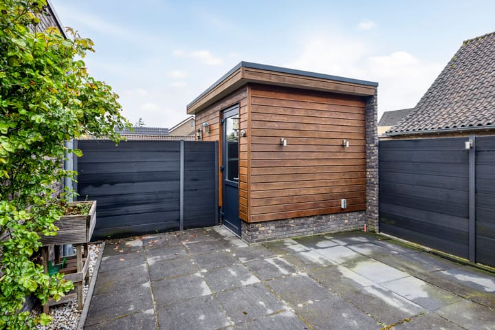 Foto 56 van Kamperweg 6